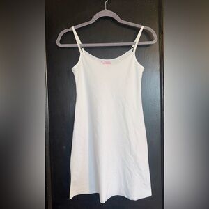 Commando Classic Mini Slip